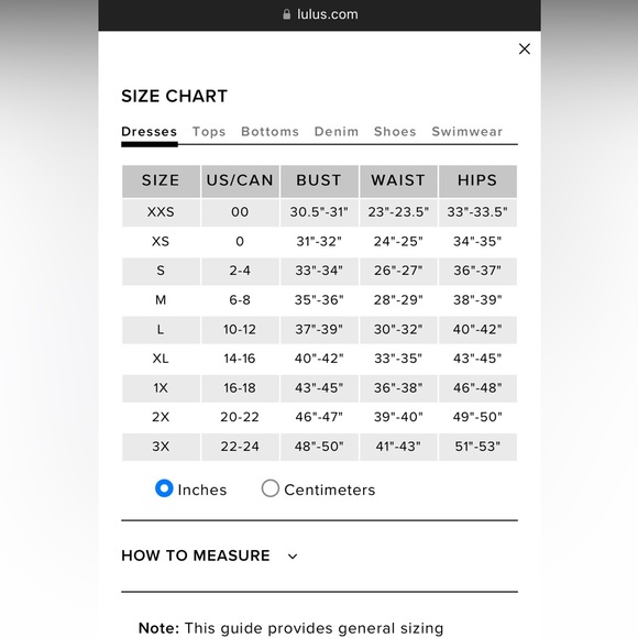 Navy blue dress - Picture 6 of 7